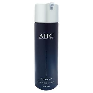 AHC 온리 포 맨 올인원 에센스 200ml