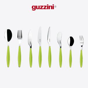 구찌니 필링 커트러리 모음(애플그린)