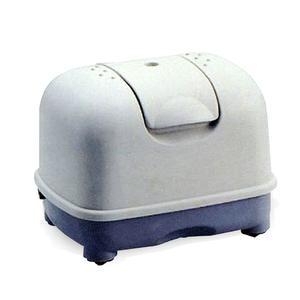 DY-40 동양사 브로와 기포발생기 산소발생기 에어펌프