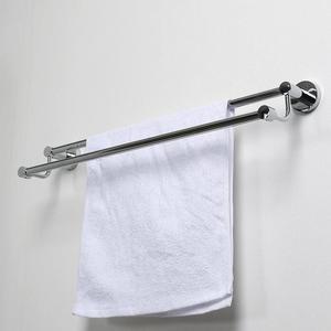 [QN73V4V5]2단 스텐 수건걸이 욕실악세사리 욕실정