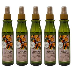 5개)컨퓸 아르간 트리트먼트 헤어미스트200ml