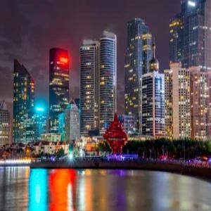 부산출발 청도 3일 #노팁#노옵션#노쇼핑#품격