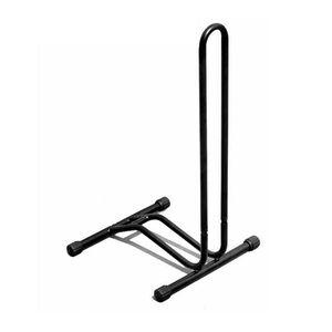 [NS홈쇼핑]자전거 보관 거치대 L자형 진열대 거치대 실내외 겸용[34189298]