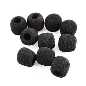 [RG13985P]SMH0007 헤드마이크솜 마이크스펀지 마이크커버