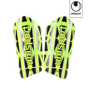 [울스포츠] 신가드 수퍼라이트 PLUS black(UHL-679002)[34219476]