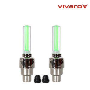 [NS홈쇼핑]비바로 휠라이트[34219524]