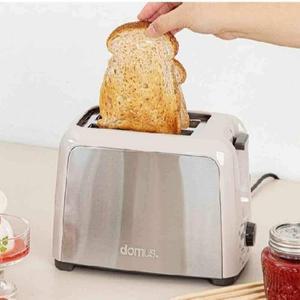낭만 토스터 오븐 토스터기 미니 샌드위치 기계