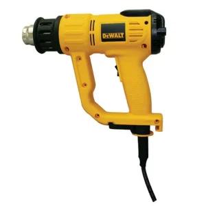 디월트 열풍기 D26414 유선전기