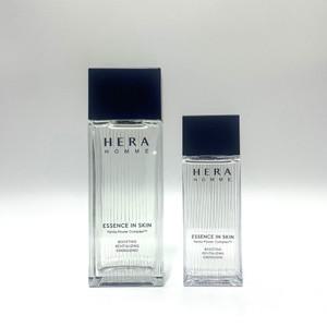 헤라 옴므 에센스 인 스킨+75ml