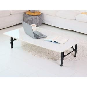 에이치플러스몰 한일테이블 홈라운딩 LPM 접이식 다용도상  특대) 다용도상 밥상 잔치상 잔칫상