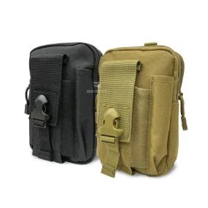 슈퍼커브 프론트백 베트남 캐리어 센터백 튜닝가방 버클 파우치 미니포켓가방 핸드폰 수납