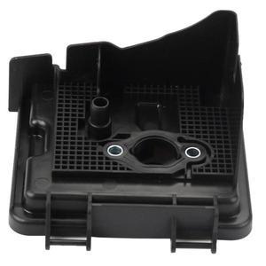 혼다 용 에어 필터 커버 키트 GC135 GC160 GCV160 GCV190 GCV135 17211ZL8000 액세서리 정원 잔디 깎는 기