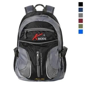 에이치플러스몰 17리터 등산배낭 산행가방 가벼운 캠핑 낚시 경량등산가방 소형등산가방