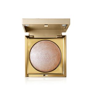 [스틸라] 헤븐스 휴 하이라이터 (키튼)