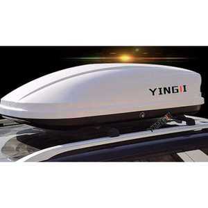 경차 루프박스 캐스퍼 수화물 레이 탑 캐리어 모닝