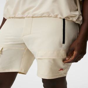 제이린드버그 여성용 반바지 스포츠웨어 기능성 여름팬츠 ANYA