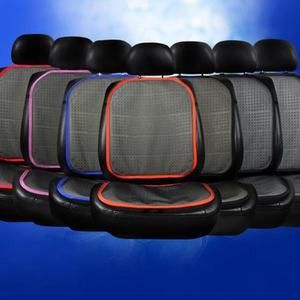 [RG59PQR2]자동차 쿨링 시트 5color 시트커버