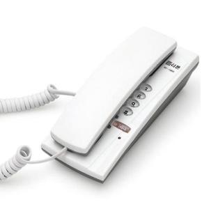 [RG3NN923]벽걸이 전화기 RT 1800 알티폰 사무 생할 리빙