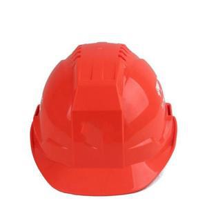 [RG8M609S]국제 안전모 MAGAS 2 안전모자 국제안전물산