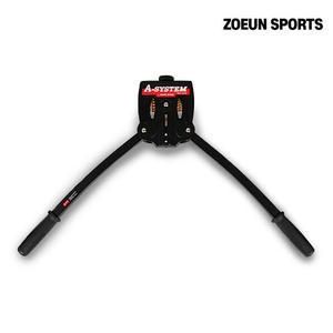 [RG33N0P5]A SYSTEM완력기 휴대용  악력기  여성용 악력기