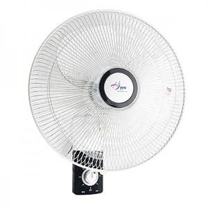 홍진 HJ-W60KF 사파이어 16인치 벽걸이 선풍기 가정용 사무실