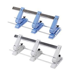 3공펀치_완구 미술용품 사무문구용품 문구사무용품