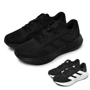 아디다스 갤럭시 6 갤럭시 7 런닝화 운동화 GW3847 GW3848 ID8760