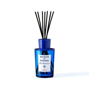 갤러리아 [아쿠아디파르마]피코 디 아말피 블루 디퓨저 180ml