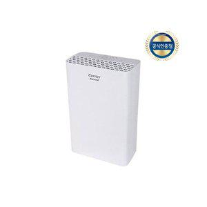 [캐리어] 클라윈드 공기청정기 9형  CAPF-A028BDW 당일출고