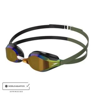 선수용 미러 수경 물안경 SP47864 수영안경