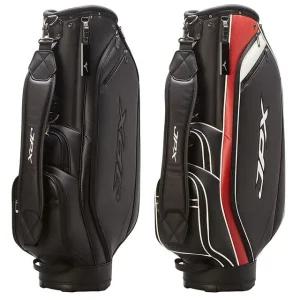 2025 미즈노 JPX 009 남성 캐디백