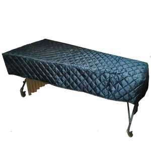 마림바 마호가니 실로폰커버 타악기 덮개 보호 덮개