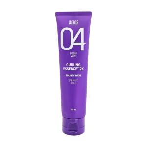 [아모스][amos] 아모스 프로페셔널 헤어 컬링 에센스 2X 150ml