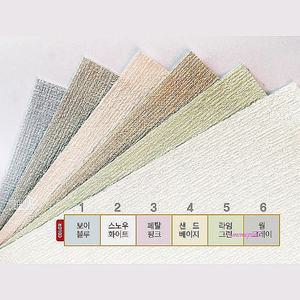 폼벽지 접착식 포인트 베란다 단열 곰팡이 방지 국산 결로 시공 보온 셀프 시트 도배지 난방 방풍 재op