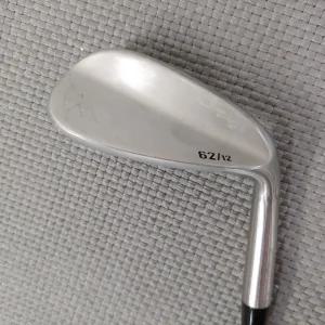 중고 상품양호 62도 12 웨지_카본 WEDGE flex