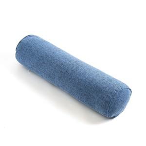 면마 원통 쿠션 일자 원형 2인 범퍼쿠션 원통쿠션 롱쿠션 일자쿠션 원형쿠션 원통베개 긴쿠션
