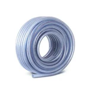 고무 H 베란다 호수 수도 편사 물