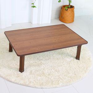 2단 높이 조절 가능 다용도상 밥상 (대)