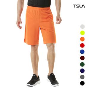 테슬라 하이퍼드라이 메쉬 반바지 TM-MBS01