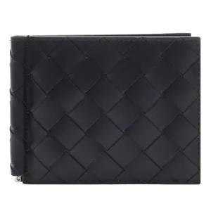 [롯데백화점]노벨라 24SS 남성 인트레치아토 머니클립 (592626 V3US1 8803 24S)