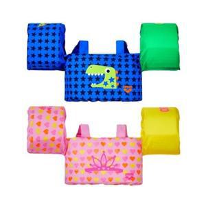 아레나 암링베스트 A3AC1AJ35