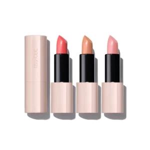 더샘 키스홀릭 립스틱 인텐스 3.7g 6color