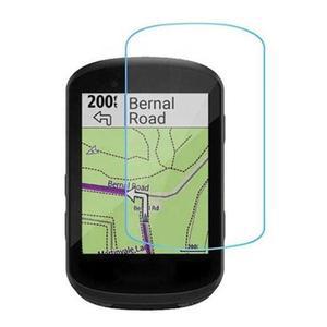 [XB5H591O]가민 830 속도계 강화유리필름 방탄글라스