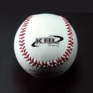 [XB97332P]야구공 경식구 하드볼 안전구 연습구 생활체육