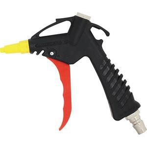 [XB69K471]맘모스 에어건 건 PA10 L 621 1440 스프레이건