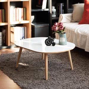 [XB8KJNL7]원목화이트 올리브 테이블 이지심플테이블 식탁