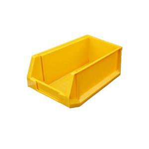 [XB580278]PP부품수납상자 3호 부품함 공구함 부품박스