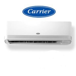 CSV-Q117A 부산경남지역 1등급 냉난방기 벽걸이에어컨 인버터 T