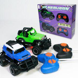 도매코 초등학생 무선조종 RC카 1+1 어린이날 선물