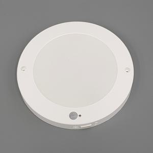 올라이트 LED 센서등 직부등 현관 베란다 계단 센스등 아파트조명